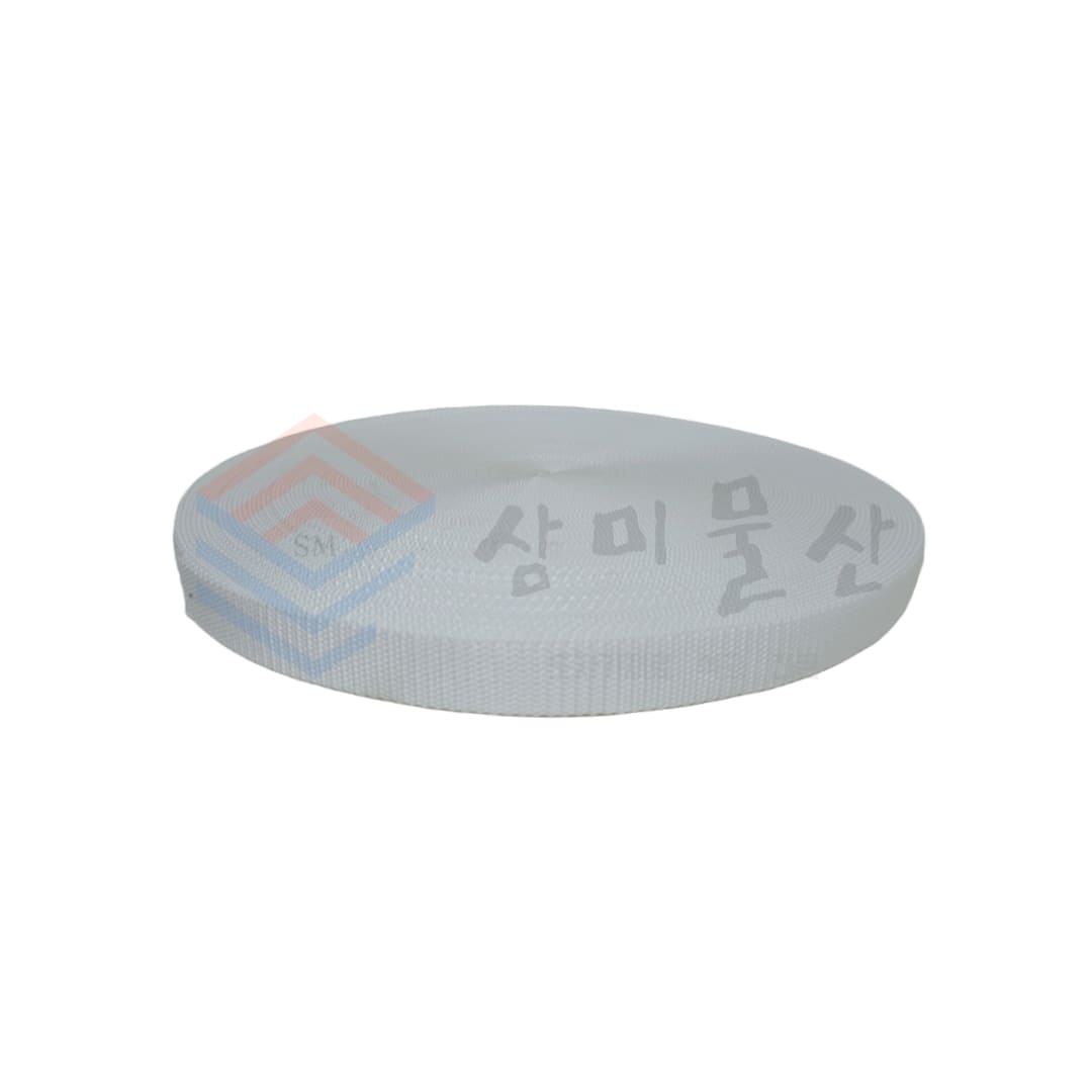 벨트 끈 – 삼미도재(삼미물산)