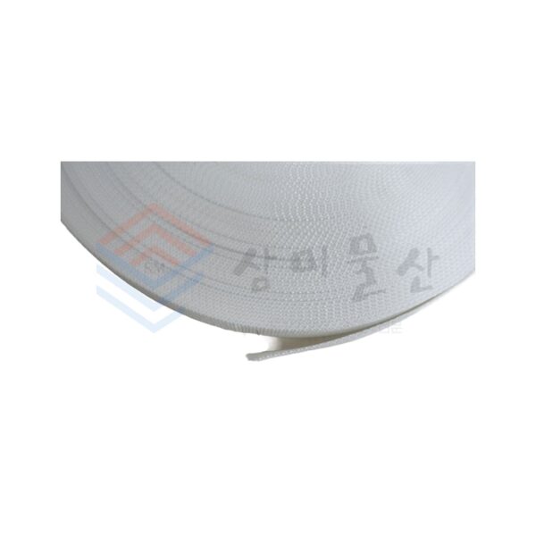 벨트 끈 – 삼미도재(삼미물산)