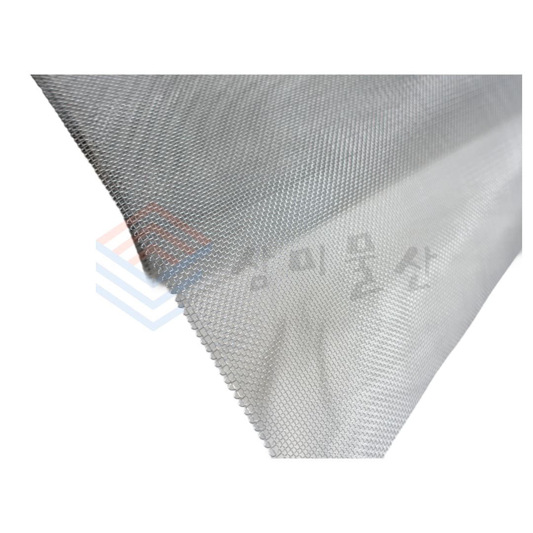 스테인리스 망 – 삼미도재(삼미물산)