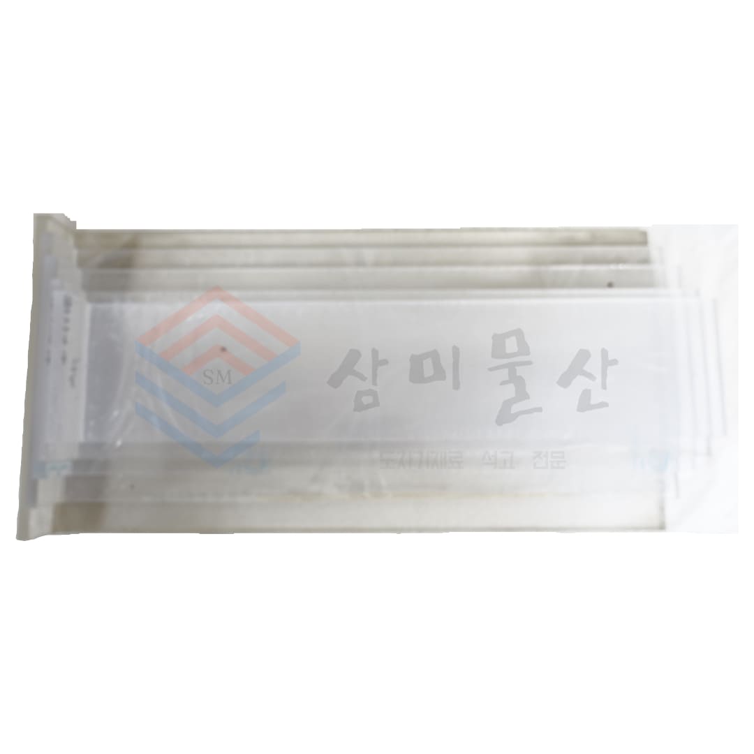 아크릴 판 – 삼미도재(삼미물산)