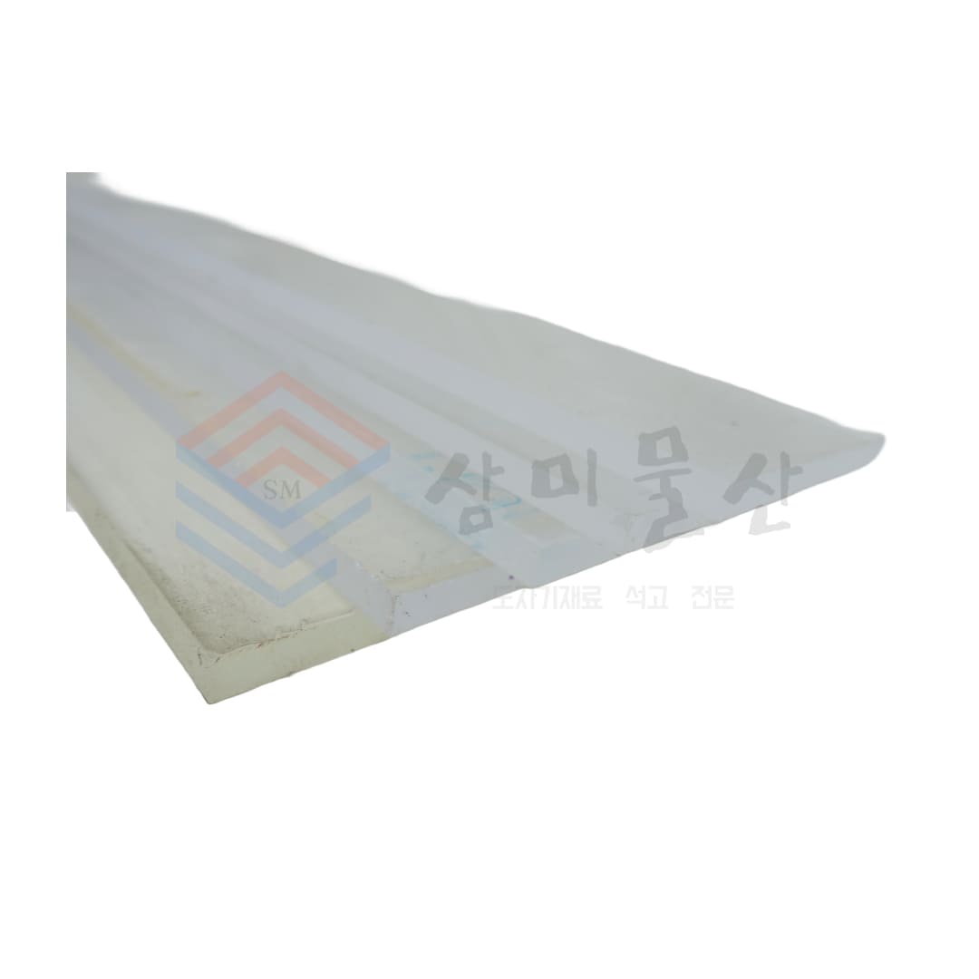 아크릴 판 – 삼미도재(삼미물산)