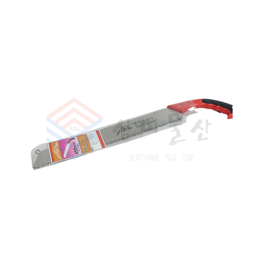 톱 – 삼미도재(삼미물산)
