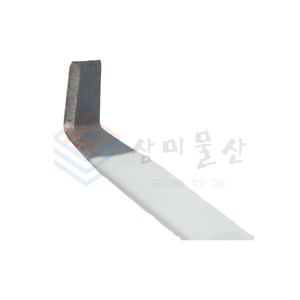 전칼 - 이미지 2